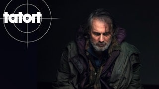 Tatort-Kritik: Warum