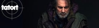 Tatort-Kritik: Warum