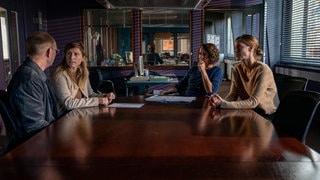 Szenenbilder aus dem Tatort „Marlon“ aus Ludwigshafen (Foto: SWR, Christian Koch) Szenenbilder aus dem Tatort „Marlon“ aus Ludwigshafen