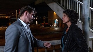 Tatort Szenenbilder (Foto: SWR, Patricia Neligan) Tatort Szenenbilder