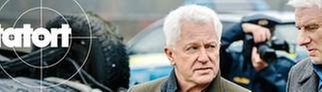 Tatort: One Way Ticket Bildergalerie