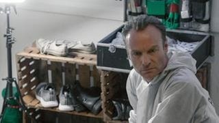 Szenenbilder Tatort Der gute Weg (Foto: © rbb/Stefan Erhard) Szenenbilder Tatort Der gute Weg