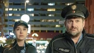 Szenenbilder Tatort Der gute Weg (Foto: © rbb/Stefan Erhard) Szenenbilder Tatort Der gute Weg