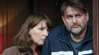 Szenenbilder Tatort Der gute Weg (Foto: © rbb/Stefan Erhard) Szenenbilder Tatort Der gute Weg