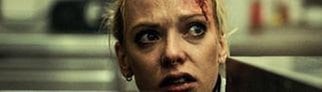 Szenenbild aus Tatort Dresden: Das Nest