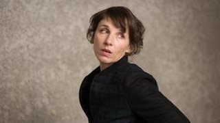 Tatort: Szenenbilder Wir Ihr Sie