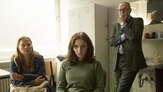 Tatort: Szenenbilder Wir Ihr Sie