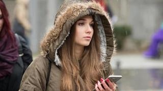 Tatort: Szenenbilder Wir Ihr Sie