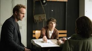 Tatort: Szenenbilder Wir Ihr Sie