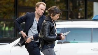 Tatort: Szenenbilder Wir Ihr Sie