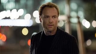 Tatort: Szenenbilder Wir Ihr Sie