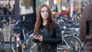 Tatort: Szenenbilder Wir Ihr Sie