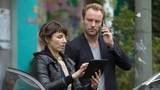 Tatort: Szenenbilder Wir Ihr Sie