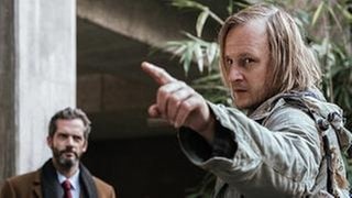 Tatort Freitod (Foto: ARD) Tatort Freitod