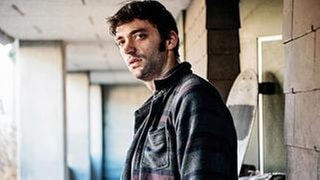 Tatort Freitod (Foto: ARD) Tatort Freitod