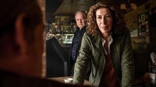 Szenenbilder aus „Her mit der Marie!“
