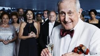 Szenenbilder Tatort Musik stirbt zuletzt (Foto: ARD Degeto/SRF/Hugofilm) Szenenbilder Tatort Musik stirbt zuletzt