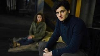 Szenenbilder aus Tatort „Schock“ (Foto: ARD Degeto/ORF/Hubert Mican) Szenenbilder aus Tatort „Schock“