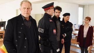 Szenenbilder aus Tatort „Schock“ (Foto: ARD Degeto/ORF/Hubert Mican) Szenenbilder aus Tatort „Schock“