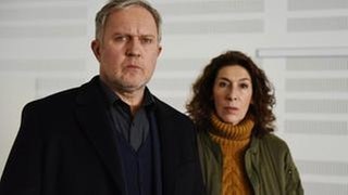 Szenenbilder aus Tatort „Schock“ (Foto: ARD Degeto/ORF/Hubert Mican) Szenenbilder aus Tatort „Schock“