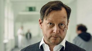 Polizeiruf Sumpfgebiete (Foto: BR/Hendrik Heiden) Polizeiruf Sumpfgebiete