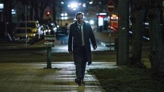 Polizeiruf Sumpfgebiete (Foto: BR/Hendrik Heiden) Polizeiruf Sumpfgebiete