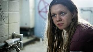 Szenenbilder aus dem Tatort „Das verschwundene Kind“ (Foto: © NDR/Christine Schroeder) Szenenbilder aus dem Tatort „Das verschwundene Kind“