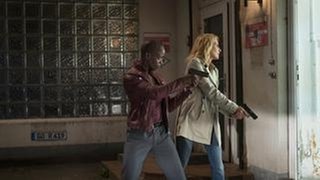 Tatort-Kritik „Das verschwundene Kind“ (Foto: © NDR/Christine Schroeder) Tatort-Kritik „Das verschwundene Kind“
