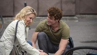 Szenenbilder aus dem Tatort „Das verschwundene Kind“ (Foto: © NDR/Christine Schroeder) Szenenbilder aus dem Tatort „Das verschwundene Kind“