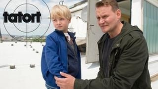 Szenenbilder Tatort Saarbrücken „Der Pakt“