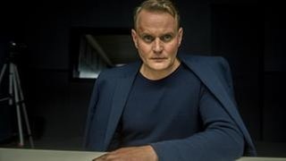 Szenenbilder Tatort Saarbrücken „Der Pakt“