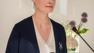 Szenenbilder Tatort Saarbrücken „Der Pakt“