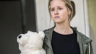 Szenenbilder Tatort Saarbrücken „Der Pakt“