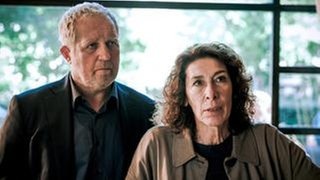 Bildergalerie: TatortWahre Lügen (Foto: © ARD Degeto/ORF/Cult Film/Petro Domenigg) Bildergalerie: TatortWahre Lügen