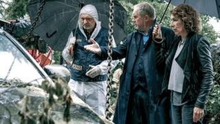 Bildergalerie: TatortWahre Lügen (Foto: © ARD Degeto/ORF/Cult Film/Petro Domenigg) Bildergalerie: TatortWahre Lügen