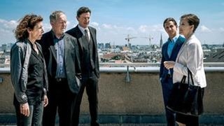 Bildergalerie: TatortWahre Lügen (Foto: © ARD Degeto/ORF/Cult Film/Petro Domenigg) Bildergalerie: TatortWahre Lügen