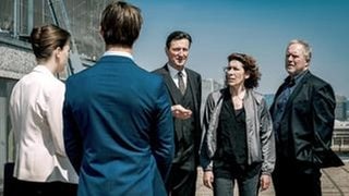 Bildergalerie: TatortWahre Lügen (Foto: © ARD Degeto/ORF/Cult Film/Petro Domenigg) Bildergalerie: TatortWahre Lügen