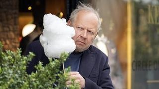 Tatort: Borowski und das Glück der Anderen (Foto: NDR/Christine Schroeder) Tatort: Borowski und das Glück der Anderen