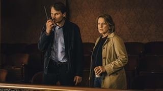 Szenenbilder aus Tatort: Ein Tag wie jeder andere (Foto: BR/Claussen+Putz Filmproduktion GmbH / Hendrik Heiden) Szenenbilder aus Tatort: Ein Tag wie jeder andere