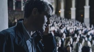 Szenenbilder aus Tatort: Ein Tag wie jeder andere (Foto: BR/Claussen+Putz Filmproduktion GmbH / Hendrik Heiden) Szenenbilder aus Tatort: Ein Tag wie jeder andere