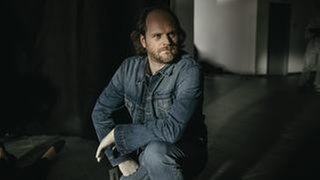 Szenenbilder aus Tatort: Ein Tag wie jeder andere (Foto: BR/Claussen+Putz Filmproduktion GmbH / Hendrik Heiden) Szenenbilder aus Tatort: Ein Tag wie jeder andere