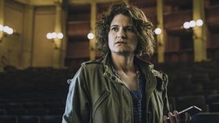 Szenenbilder aus Tatort: Ein Tag wie jeder andere (Foto: BR/Claussen+Putz Filmproduktion GmbH / Hendrik Heiden) Szenenbilder aus Tatort: Ein Tag wie jeder andere