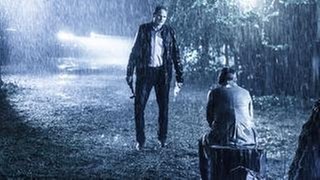 Szenenbilder aus Tatort: Ein Tag wie jeder andere (Foto: BR/Claussen+Putz Filmproduktion GmbH / Hendrik Heiden) Szenenbilder aus Tatort: Ein Tag wie jeder andere