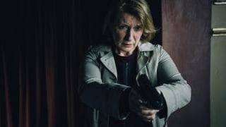 Szenenbilder aus Tatort: Ein Tag wie jeder andere (Foto: BR/Claussen+Putz Filmproduktion GmbH / Hendrik Heiden) Szenenbilder aus Tatort: Ein Tag wie jeder andere