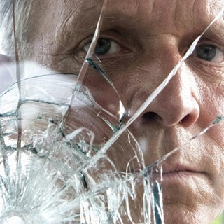 Tatort: „Murot und das Murmeltier“