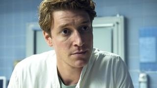 Szenenbilder aus dem Tatort „Das verschwundene Kind“ (Foto: © NDR/Christine Schroeder) Szenenbilder aus dem Tatort „Das verschwundene Kind“