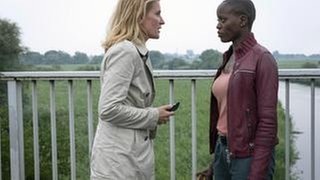 Tatort-Kritik „Das verschwundene Kind“ (Foto: © NDR/Christine Schroeder) Tatort-Kritik „Das verschwundene Kind“