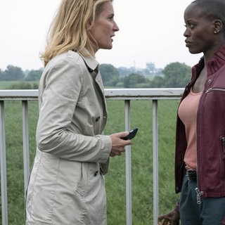 Tatort-Kritik „Das verschwundene Kind“