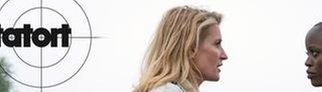 Tatort-Kritik „Das verschwundene Kind“