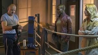 Szenenbilder aus dem Tatort „Das verschwundene Kind“ (Foto: © NDR/Christine Schroeder) Szenenbilder aus dem Tatort „Das verschwundene Kind“